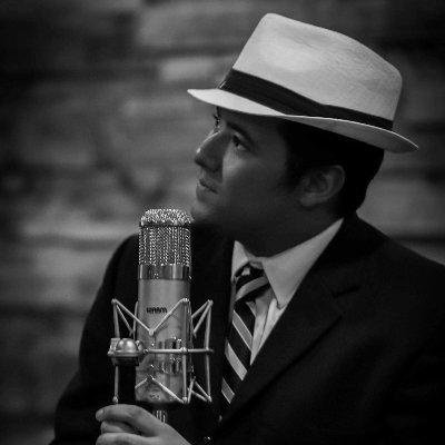 HorrachEli's profile picture. 