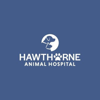 Hawthorne Animal Hospital