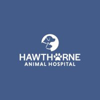 Hawthorne Animal Hospital(@AnimalHawthorne) 's Twitter Profile Photo