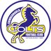 Cumbernauld Colts Community Football Club Profile picture
