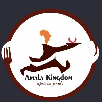Amala kingdom is a unique African Kitchen situated at PLOT 573, Dutse Alhaji Layout, Dawaki, Abuja where you can get to eat delicious African delicacies…