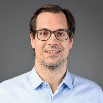 urs_oswald's profile picture. 