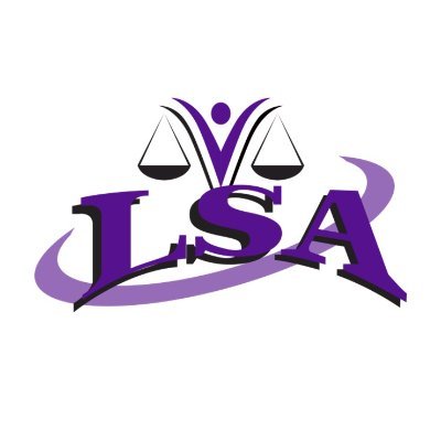 Legal Studies Association NSW