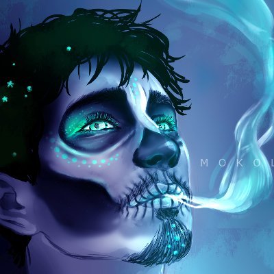 Freelance Illustrator | TUA fan ☂️ | Commissions open
https://t.co/NyLwj98TMi