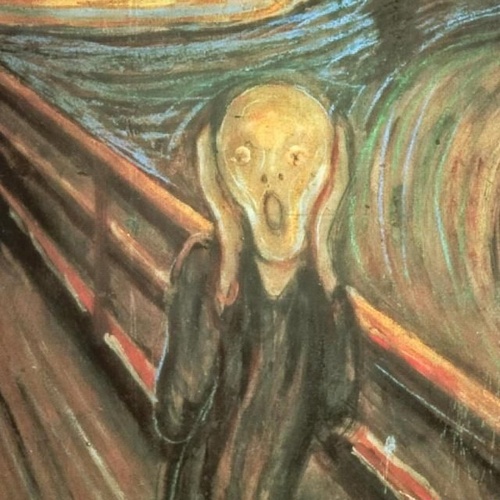 still_high's profile picture. 