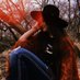 Abigayle_Warm5 (@abigaylewarm5) Twitter profile photo Abigayle_Warm5 (@abigaylewarm5) Twitter profile photo