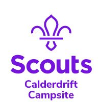 Calderdrift Campsite (@calderdrift) 's Twitter Profile