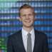Ross (@rossvenhuizen) Twitter profile photo Ross (@rossvenhuizen) Twitter profile photo