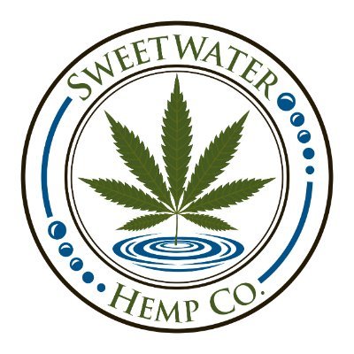 The largest ice water extraction facility in the world, extracting high-quality CBD, terpenes, and cannabinoids using technologically advanced equipment.