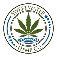 Sweetwater Hemp Company(@HempSweetwater) 's Twitter Profile Photo