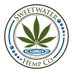 Sweetwater Hemp Company (@hempsweetwater) Twitter profile photo Sweetwater Hemp Company (@hempsweetwater) Twitter profile photo