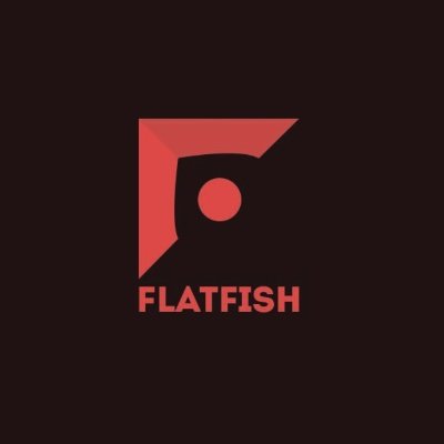 We are a small 10-person independent studio made up of Game designers, programmers, graphic designers, misfits, friends, benefactors, and most of all, gamers.