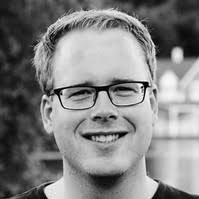 mgerri's profile picture. SAP Consultant | Full-stack Application Developer | Creetion | Focussing on SAPUI5, Fiori, GW, ABAP, HANA, SAP Cloud Platform Cloud Foundry Development