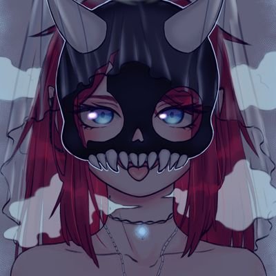 🌸hammiru🌸さんのプロフィール画像