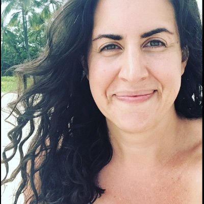 Howhighijump's profile picture. Journalist.  (She/her/hers)
Bylines: @nytimes @natgeo, @sfgate @guardian @civileats @modernfarmer @yesmagazine @vol1brooklyn