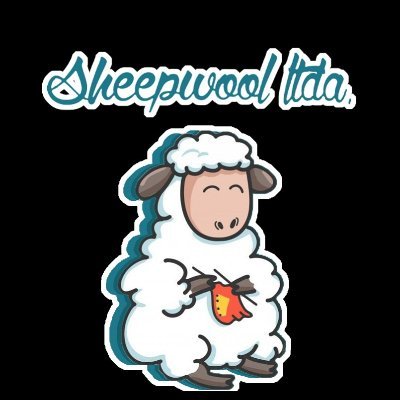 Sheepwool_04's profile picture. 