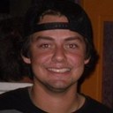 Adam Mena - @AdamMena - Twitter