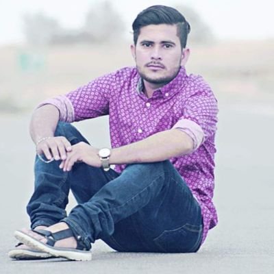 basital08378596's profile picture. wark