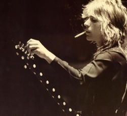 podokalbi's profile picture. 葡萄剑雨