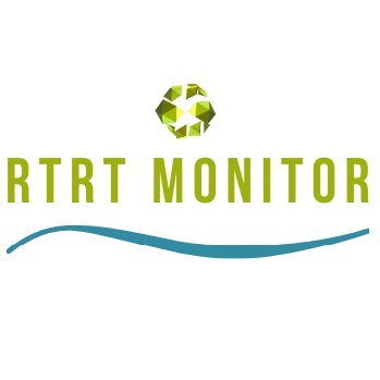 The RTRT Monitor provides the latest news, insights, discussions and events on real-time ray tracing. #RealTimeRayTracing #Rendering