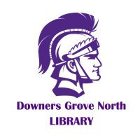 DGNLib (@dgnlib) 's Twitter Profile Photo DGNLib (@dgnlib) 's Twitter Profile Photo
