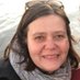 Alexandra Guedet (@alexguedet) Twitter profile photo Alexandra Guedet (@alexguedet) Twitter profile photo