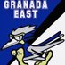 Granada Elementary School - East (@GranadaAESD) Twitter profile photo