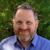 Matt Black (@matt_black888) 's Twitter Profile