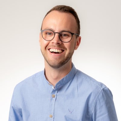 NiklasNeumeyer's profile picture. 📍 Landkreis Kelheim • Abensberg 🗣 Pressesprecher 🎤 Moderation 🗳 Politik: Kreisrat & Stadtrat 💙 Heimat, Kultur & Ehrenamt