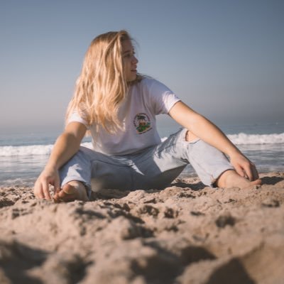 BethMosch's profile picture. 