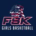 FSK Girls Basketball (@fskeaglesgbb) Twitter profile photo FSK Girls Basketball (@fskeaglesgbb) Twitter profile photo