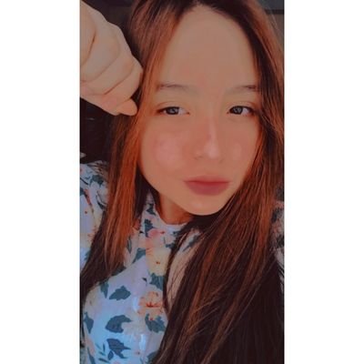 Kimberl92317514's profile picture. ✨✨✨