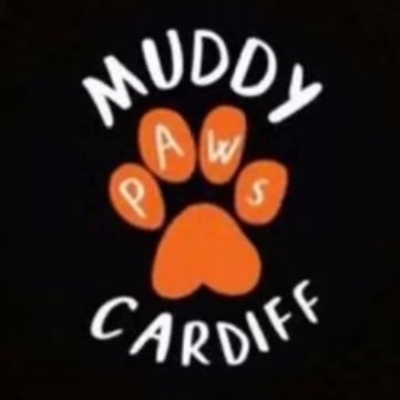 MuddyPawsCdf's profile picture. Dog Walking and Boarding in North Cardiff. Fully Insured. Please follow us & like our Facebook page Muddy Paws Dog Walking. Message us for more information. 🐾