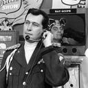 Bruce Buck - @bruce_e_buck - Twitter