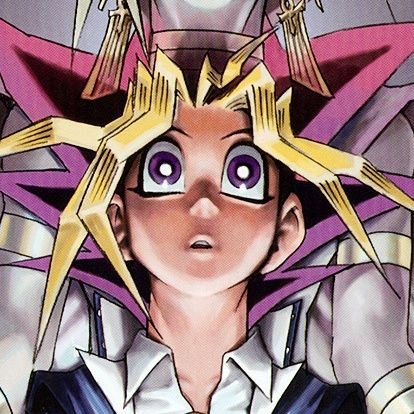 sylvester has brainrotさんのプロフィール画像