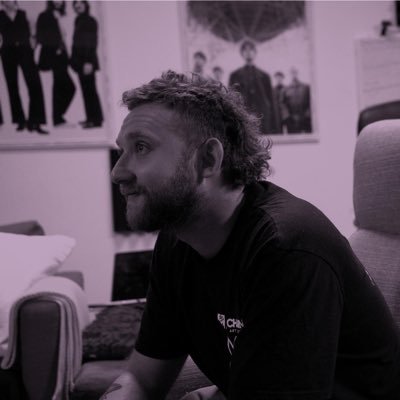 Adelaide / DJ / Producer / Label Boss / Bookings - Donaldpumpmusic@outlook.com Label - Pumpandfaderecords@gmail.com
