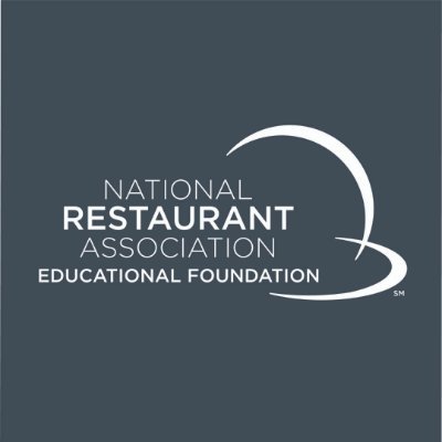 NRAEF Profile
