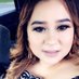 Dulce perrett❣️ (@perrettdulce) Twitter profile photo Dulce perrett❣️ (@perrettdulce) Twitter profile photo