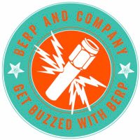 Berp & Co (@theberp) 's Twitter Profile
