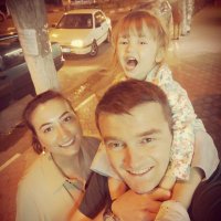 Kemal Akgül (@kml_akgul) Twitter profile photo