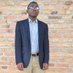 Bertin BARAHINYURA (@bbarahinyura) Twitter profile photo Bertin BARAHINYURA (@bbarahinyura) Twitter profile photo