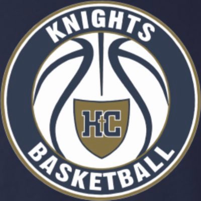 3rd - 8th grade youth basketball program. Est 2006