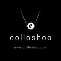 Colloshoo(@colloshootaki) 's Twitter Profile Photo