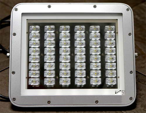 SalemPDXLED's profile picture. Sales professional for Titan LED. I can show you the savings of switching your current lighting to LED.