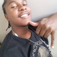 MotoBoy_Raíz (@genocidanh) 's Twitter Profile