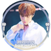이케맨성운 (@sungwoon06) Twitter profile photo 이케맨성운 (@sungwoon06) Twitter profile photo
