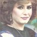 dent_Ahod (@ahoddent) Twitter profile photo dent_Ahod (@ahoddent) Twitter profile photo