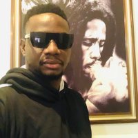 MICHAEL DIMEJI-LAMU (@mdl_lamu) 's Twitter Profile