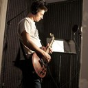 Jason Rochester - @karatekidclone - Twitter