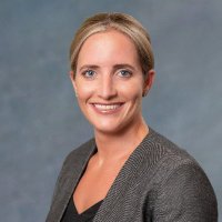Karmon Janssen (@karmonjanssen) 's Twitter Profile Photo Karmon Janssen (@karmonjanssen) 's Twitter Profile Photo